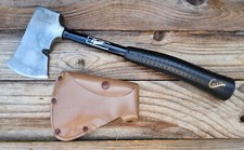 Chopper brand hatchet for sale  Florence