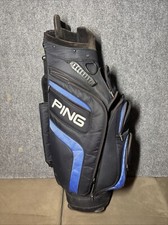 Ping trailblazer golf for sale  Muncie