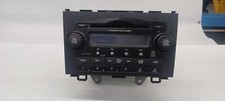 Honda radio assembly for sale  Stoystown