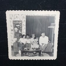 Vintage photo multi for sale  Blue Springs