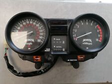 Hesketh clocks motorbike for sale  SWINDON