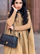 Zara camel kimono for sale  UK