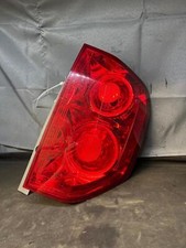 Fits 2003 2008 for sale  Indianapolis