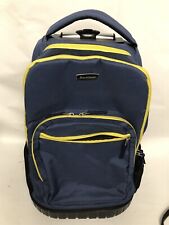 Rockland r02 navy for sale  Lakewood