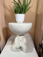 Unique modern humanoid for sale  Morehead