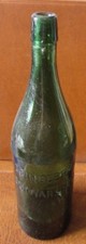 Prägeflasche brauerei deindl gebraucht kaufen  Neukirchen