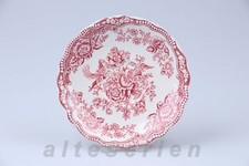 Untertasse mokka crown gebraucht kaufen Untertasse mokka crown gebraucht kaufen  Kappeln