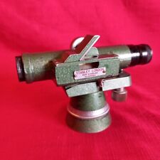 Vintage stanley london for sale  SPALDING