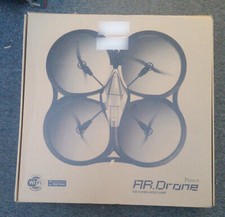 Parrot drone wifi for sale  CAMBRIDGE