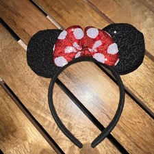Disney new mini for sale  Henderson