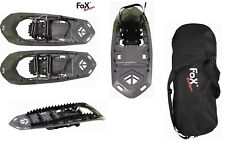 Fox outdoor ciaspole usato Fox outdoor ciaspole usato  Rovigo