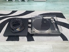 Linn lp12 klimax gebraucht kaufen  Aachen