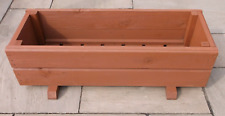 90cm tall planter for sale 90cm tall planter for sale LINCOLN