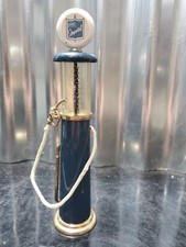 Gearbox wayne atlantic for sale  North Lawrence