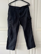bundeswehr moleskinhose gebraucht kaufen bundeswehr moleskinhose gebraucht kaufen Bremen