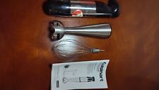 Cuisinart smart stick for sale  North Fort Myers