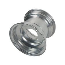 Felge 10x8 110 gebraucht kaufen  Gammertingen