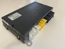 Vcm steuergerät wabco gebraucht kaufen  Verl