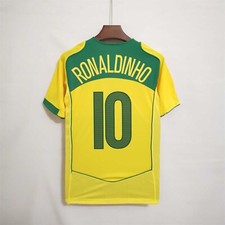 Maglia jersey maillot usato  Italia