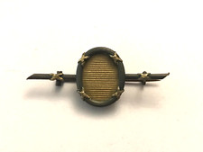 Ancienne broche napoléon d'occasion  Cernay