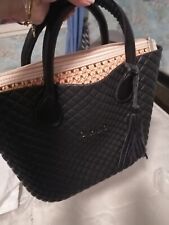 Sac bag d'occasion  Saleilles