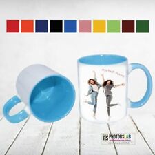 Tazza personalizzata con usato  Villanova di Camposampiero