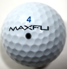 Nib golf balls for sale  Zephyrhills