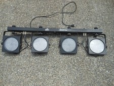 Chauvet bar flex for sale  Everett