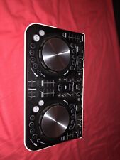 Pionner ddj series usato  Paderno d'Adda