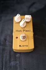 Joyo audio hot gebraucht kaufen  Emden
