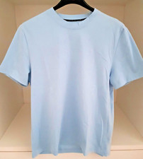 Maglia maglietta uomo usato  Carpi
