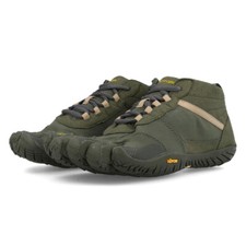 Vibram scarpe sportive usato  Montecatini Terme
