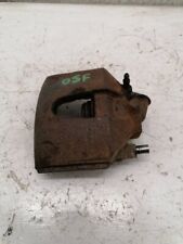 Ford transit connect for sale  MIDDLESBROUGH