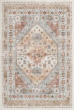 8x10 area rug for sale  Memphis