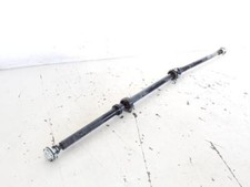 32249773 albero trasmissione usato  Rovigo