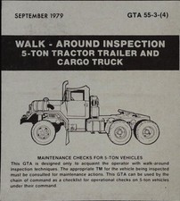 1979 walk around for sale  Bakersfield
