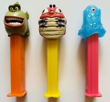 Monsters vs. aliens for sale  Tallahassee