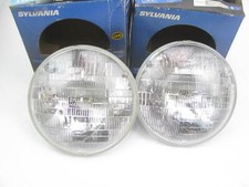 Sylvania h6024 sealed for sale  Houston