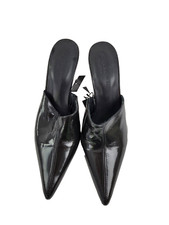 Autograph women leather for sale  MILTON KEYNES