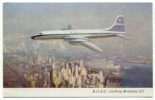 B.o. .c. jet for sale  North Haven