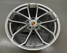 Genuine porsche 718 for sale  TONBRIDGE