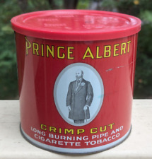 Vtg large prince for sale  Falls Church