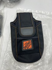 Home depot tool for sale  North Salt Lake