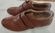 Chaussures femme mocassins d'occasion  Montembœuf