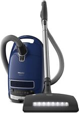 Miele complete marin for sale  Brooklyn