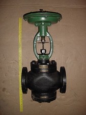 Fisher moore dry for sale  Greensboro
