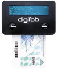 Digifob instant digital for sale  WARWICK