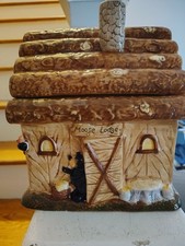 Large moose lodge for sale  Manchester
