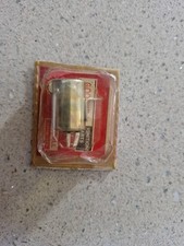 Suzuki a100 ts90 for sale  WARRINGTON