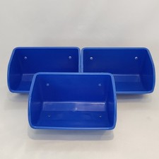 3pc tapco cchd for sale  Bloomer
